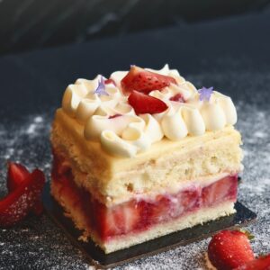 Fraisier