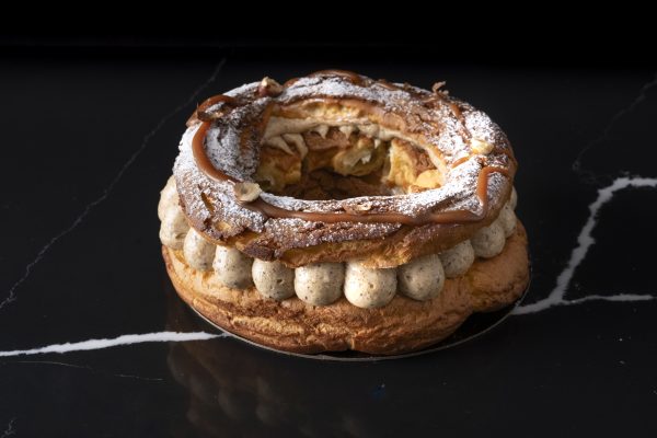Paris-Brest 6 pers