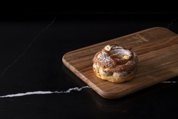 Paris-Brest