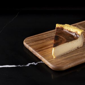 Flan