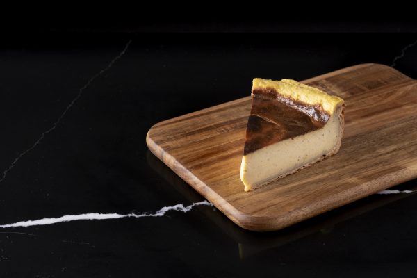 Flan