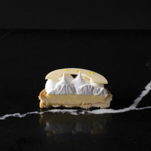 Tarte au citron – Image 2