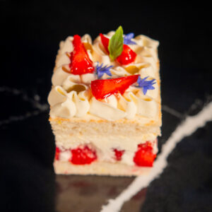 Fraisier