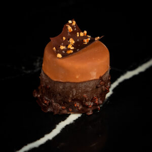 Absolue Chocolat